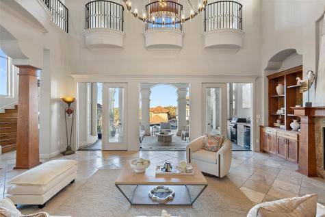 11901 Preserve Vista Terrace Austin TX 78738