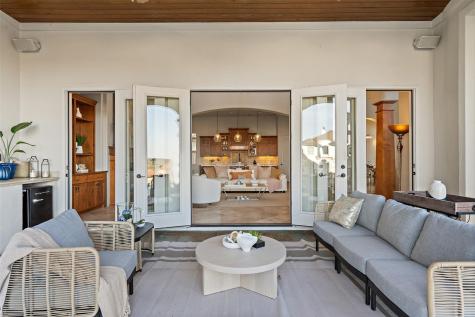 11901 Preserve Vista Terrace Austin TX 78738