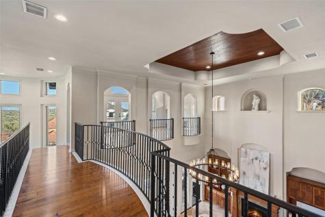11901 Preserve Vista Terrace Austin TX 78738
