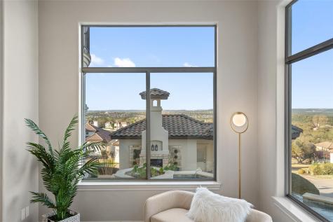 11901 Preserve Vista Terrace Austin TX 78738