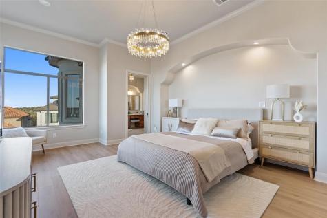 11901 Preserve Vista Terrace Austin TX 78738
