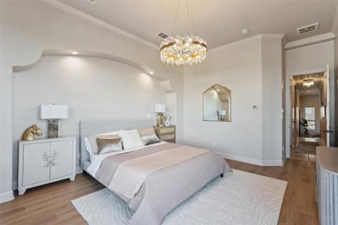 11901 Preserve Vista Terrace Austin TX 78738