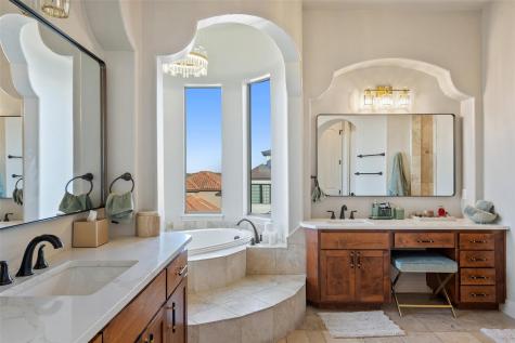 11901 Preserve Vista Terrace Austin TX 78738