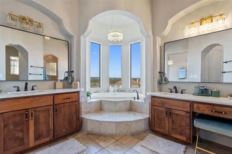 11901 Preserve Vista Terrace Austin TX 78738