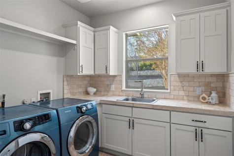 11901 Preserve Vista Terrace Austin TX 78738