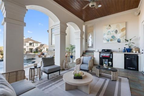 11901 Preserve Vista Terrace Austin TX 78738