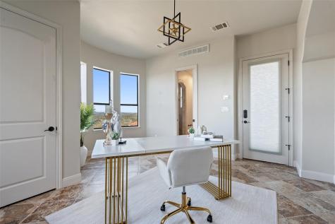 11901 Preserve Vista Terrace Austin TX 78738