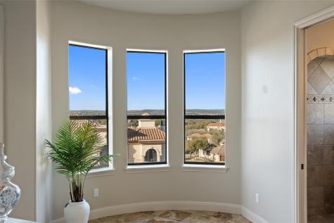 11901 Preserve Vista Terrace Austin TX 78738