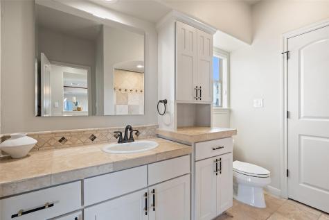 11901 Preserve Vista Terrace Austin TX 78738