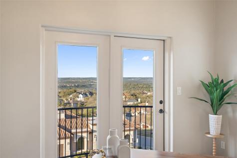 11901 Preserve Vista Terrace Austin TX 78738