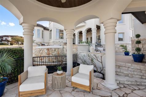 11901 Preserve Vista Terrace Austin TX 78738