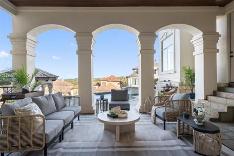 11901 Preserve Vista Terrace Austin TX 78738