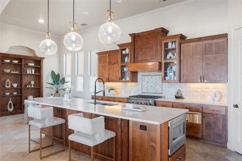 11901 Preserve Vista Terrace Austin TX 78738