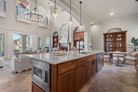 11901 Preserve Vista Terrace Austin TX 78738