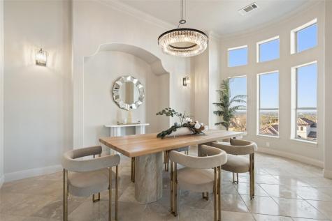 11901 Preserve Vista Terrace Austin TX 78738