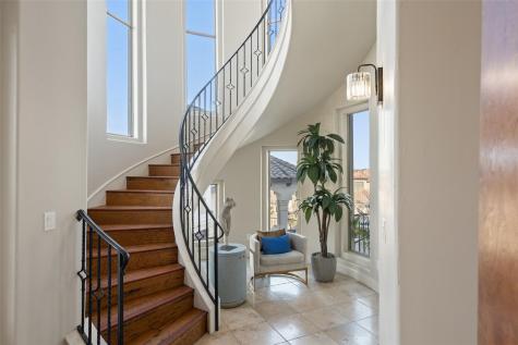 11901 Preserve Vista Terrace Austin TX 78738