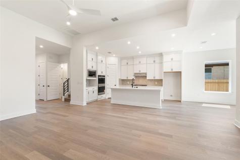 325 San Saba Drive Buda TX 78610