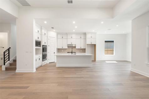 325 San Saba Drive Buda TX 78610