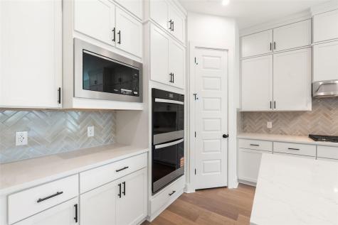 325 San Saba Drive Buda TX 78610