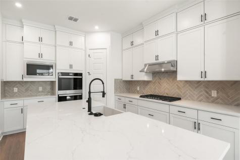 325 San Saba Drive Buda TX 78610