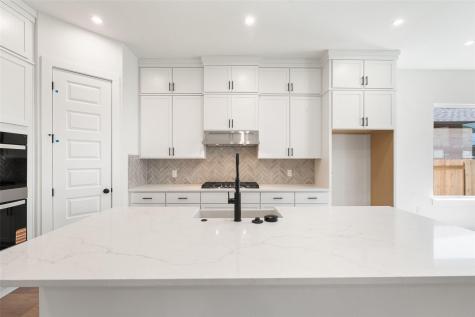 325 San Saba Drive Buda TX 78610