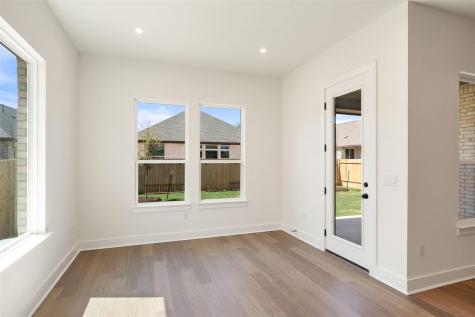 325 San Saba Drive Buda TX 78610