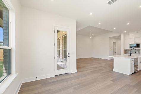 325 San Saba Drive Buda TX 78610