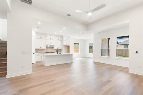 325 San Saba Drive Buda TX 78610