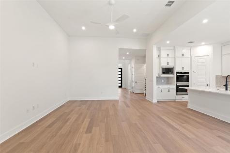 325 San Saba Drive Buda TX 78610