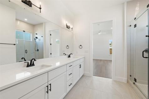 325 San Saba Drive Buda TX 78610