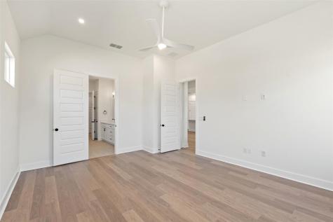 325 San Saba Drive Buda TX 78610