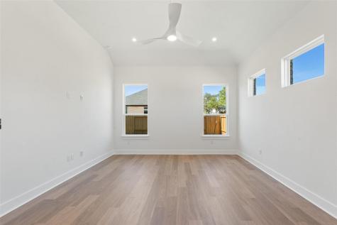 325 San Saba Drive Buda TX 78610