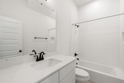 325 San Saba Drive Buda TX 78610