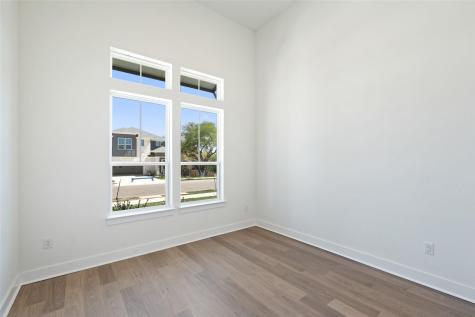 325 San Saba Drive Buda TX 78610