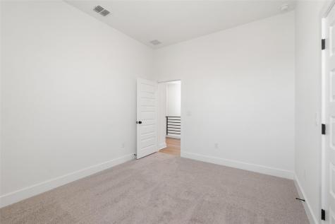 325 San Saba Drive Buda TX 78610