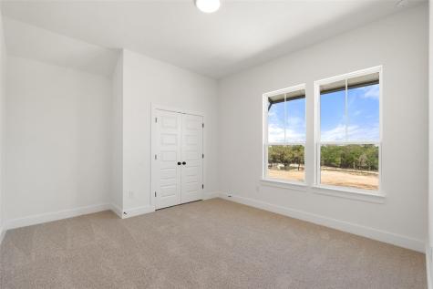 325 San Saba Drive Buda TX 78610