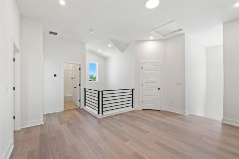 325 San Saba Drive Buda TX 78610