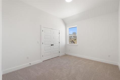 325 San Saba Drive Buda TX 78610