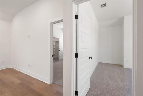 325 San Saba Drive Buda TX 78610