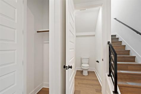325 San Saba Drive Buda TX 78610