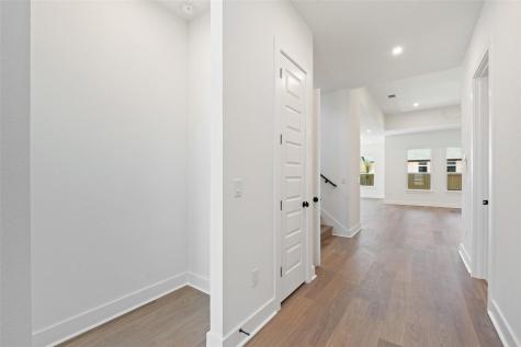 325 San Saba Drive Buda TX 78610