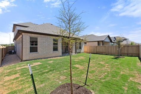 325 San Saba Drive Buda TX 78610