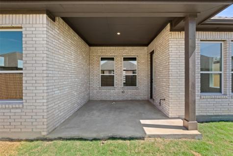 325 San Saba Drive Buda TX 78610