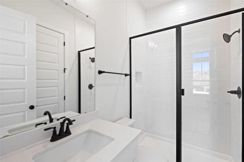 325 San Saba Drive Buda TX 78610