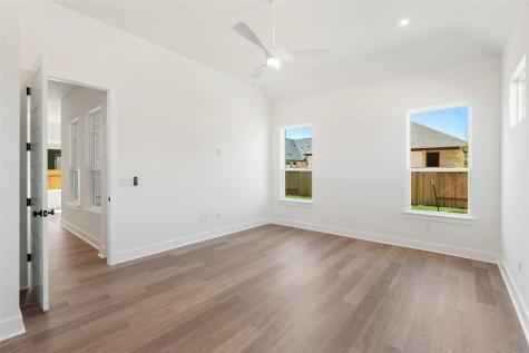 325 San Saba Drive Buda TX 78610