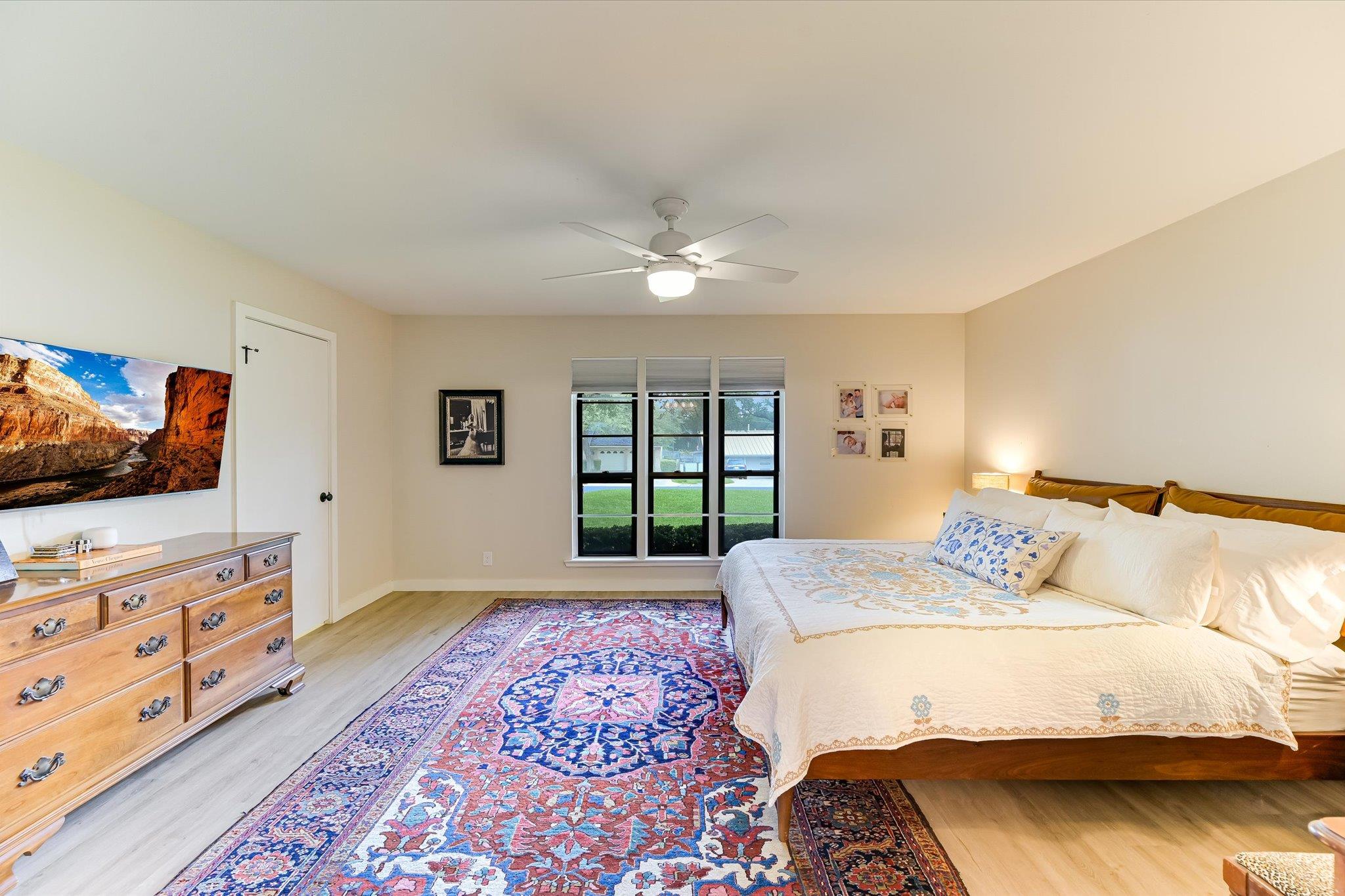 7706 Shadyrock Drive Austin TX 78731