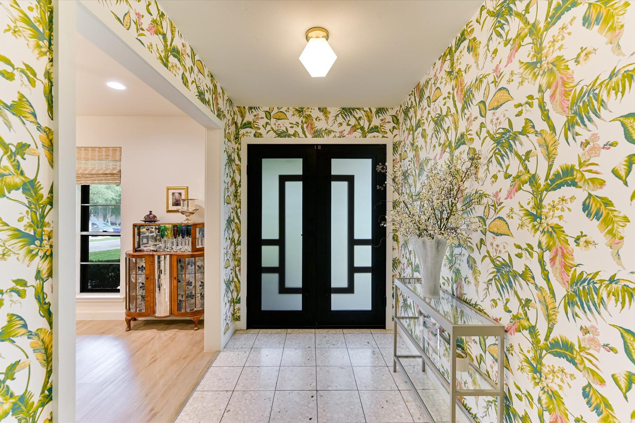 7706 Shadyrock Drive Austin TX 78731