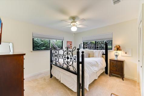 7706 Shadyrock Drive Austin TX 78731