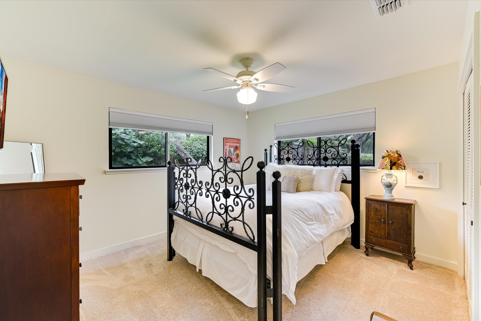 7706 Shadyrock Drive Austin TX 78731