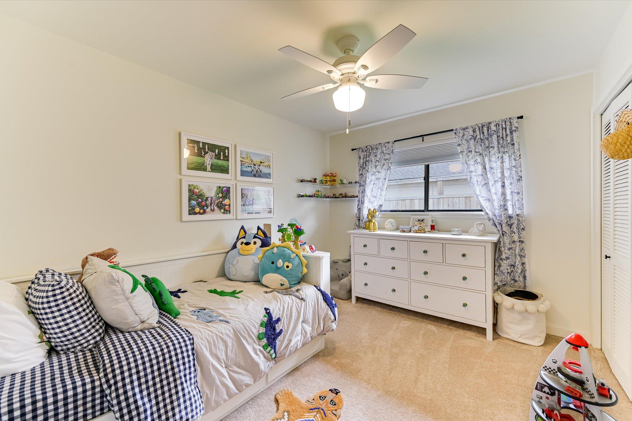 7706 Shadyrock Drive Austin TX 78731